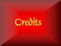 Credits