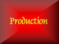 Production Factories