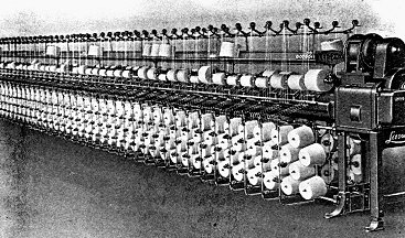 Winding machine .jpg